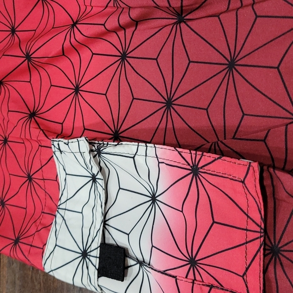 NWT Tru Cal Boys Swim Trunk 14/16 - Picture 2 of 7